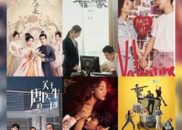 天天看国产,天天看国产生态圈深度解析