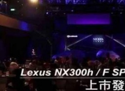 国产H视频在线,探索中国网络影视新纪元