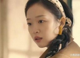 国产在线青青草