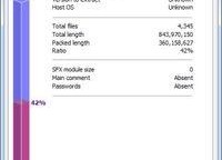 国产11页,揭秘我国科技发展的新篇章