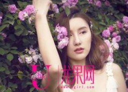 18xgirlsvideos国产,18xgirlsvideos背后的故事