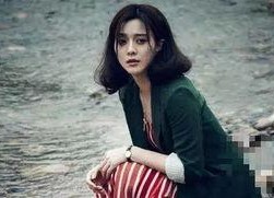 国产电影自拍,国产电影自拍背后的故事