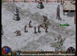 steam国产游戏,Steam平台上的璀璨明珠