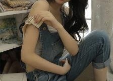 国产私拍视频,国产私拍视频中的情感与生活剪影