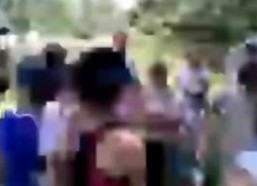 国产野战视频在线观看,全景展现我国军事实力与英勇风采