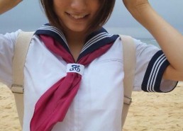 2018国产在线a天堂,天堂里的光影之旅