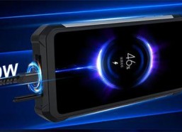 国产高清视,引领视觉盛宴的国产影视新篇章