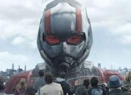 jzjzjz国产片,jzjzjz，匠心独运的视觉盛宴