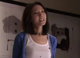 嫂子国产,探寻东方女性的独特魅力与智慧