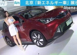 国产v亚洲,探索东方视角下的虚拟现实新天地