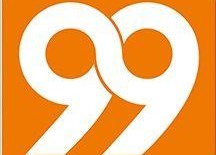 3atv国产,引领未来智能视界