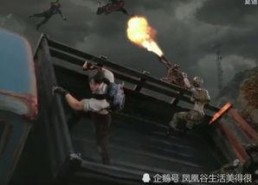 国产资源无限,挖掘潜力，共筑繁荣未来