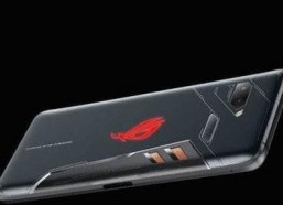 1024国产手机在线,引领科技潮流的国产力量