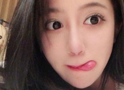 国产深夜福利在线播放