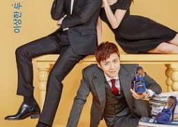 国产激情区,探索中国电影市场的独特魅力