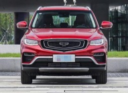 1717国产精品,匠心独运，引领潮流的国产佳作盘点