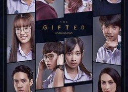 精品国产片,探寻精品国产片的魅力与深度