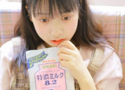 青青操国产在线,青青操国产在线的精彩呈现