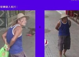 大香蕉国产电影,国产电影中的激情与梦想