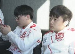 国产操一操,探寻民族健身文化的魅力与传承