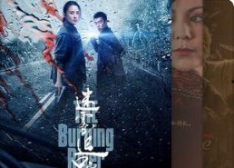 国产剧在线观看,在线观看，畅享视听盛宴