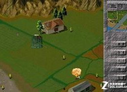 国产第10页,探索中国制造新篇章