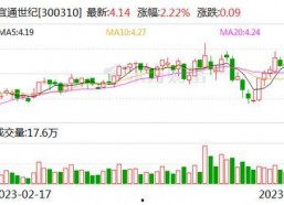 欧洲亚洲国产综合
