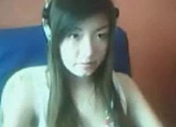 好吊色视频56gao国产,好吊色系列深度解析