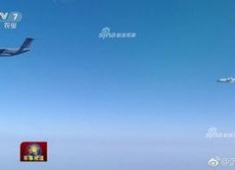 国产双飞在线,探索中国影视产业的创新与突破