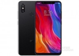 手机看片福利国产,揭秘“看片福利国”背后的魅力与机遇