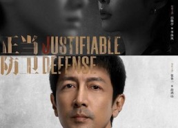 最新国产电视剧,国产剧中的青春与奋斗