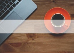 国产第一福利导航,一站式资源整合，畅享便捷生活新体验