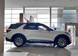 国产16p,引领科技潮流的创新之作