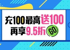 国产福利100,揭秘中国影视产业的繁荣与魅力