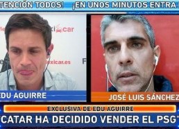 国产成人免费高清视频在线观看,免费视频盛宴