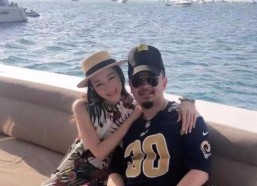 国产情侣精视频,浪漫瞬间，甜蜜定格