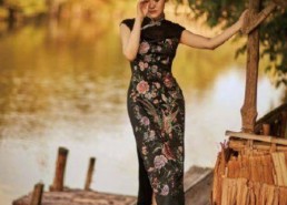 国产成人熟女,魅力绽放，诠释成熟之美