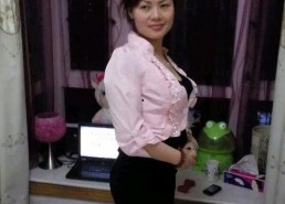 国产熟妇自拍,展现岁月沉淀下的独特魅力