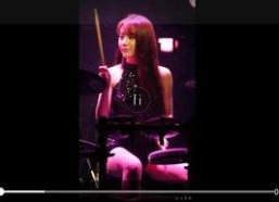 超级碰国产,探索奇幻世界的奇幻之旅