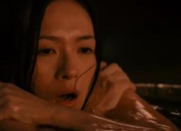 国产成人伦理,探索人性与道德的边界