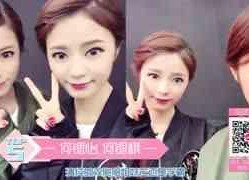 青青草国产情侣