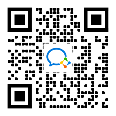 国产精品视频区二维码