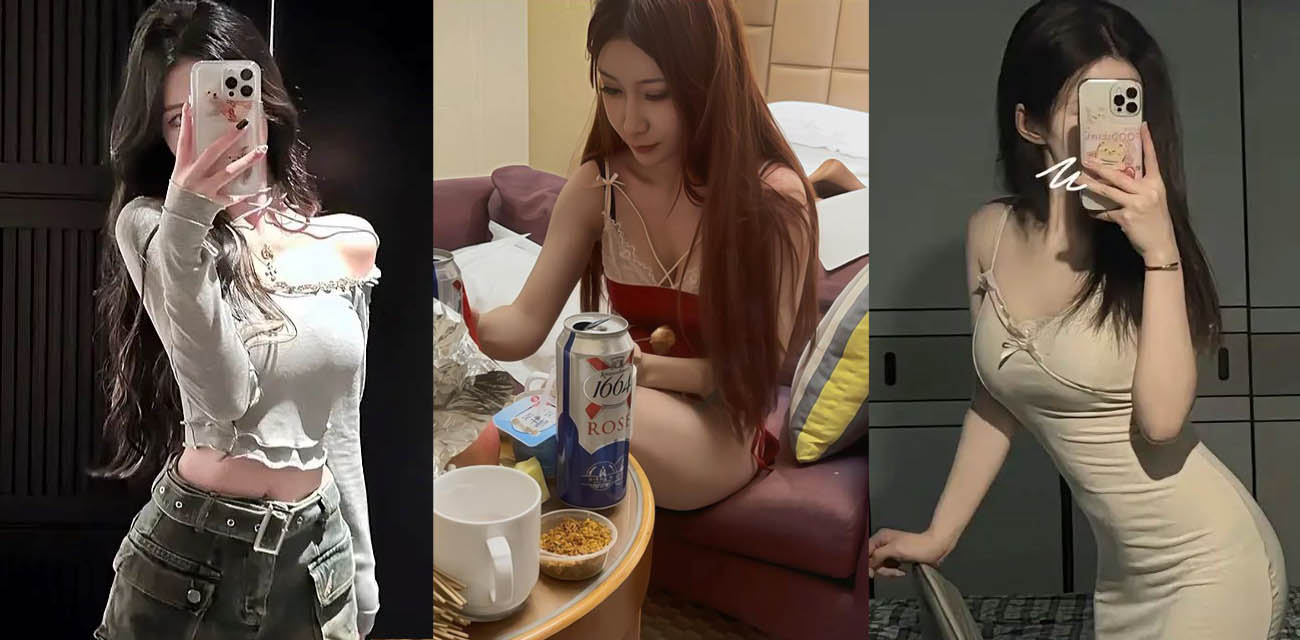 国产精品视频区,国产色资源,精品国产97,国产天天看在线视频,国产厕所偷拍,成人网国产,国产主播福利在线,国产图片综合,国产美女主播福利,国产色在线视频,福利国产在线,国产靶向药索托拉西布,国产91网址,老熟女国产,91电影国产,午夜国产小视频,欧美日韩国产免费观看