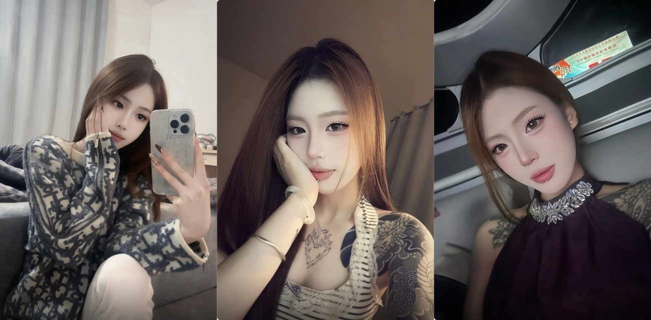 国产精品视频区_国产在线1_国产在线中文_xx国产_国产欧美视频在线观看_国产成人在线看_国产 精品 正在播放